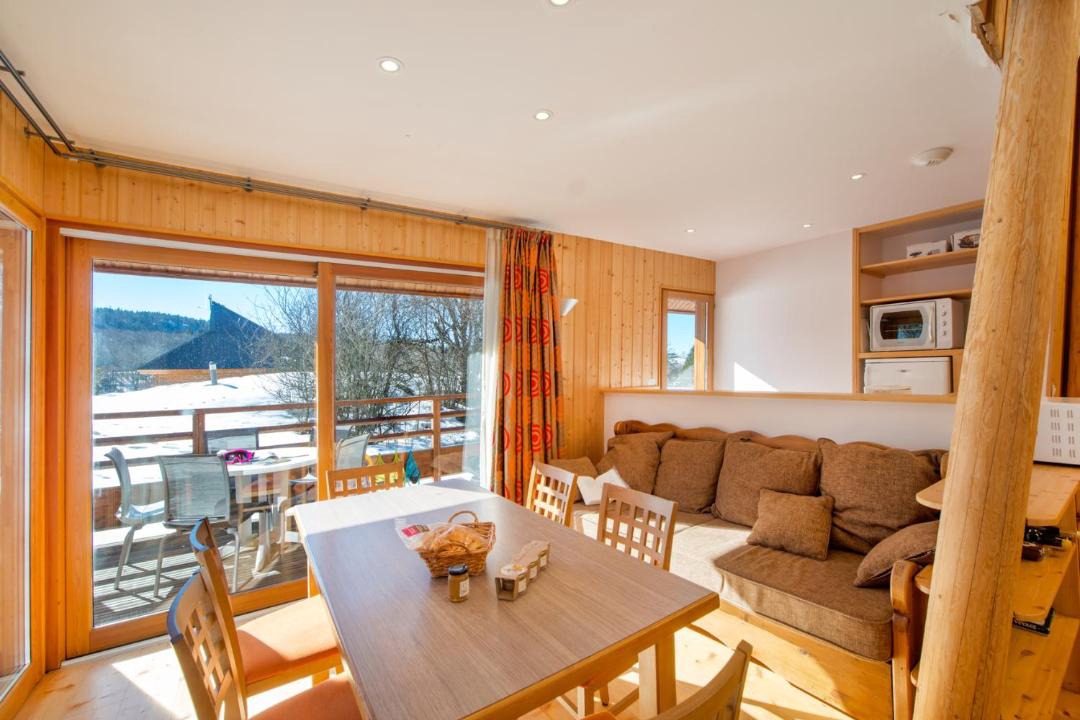 Photo of Others in Cerniebaud