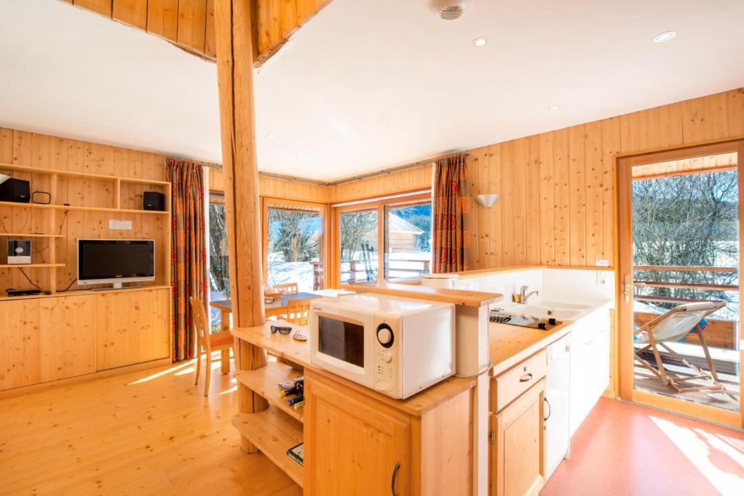 Photo of Others in Cerniebaud