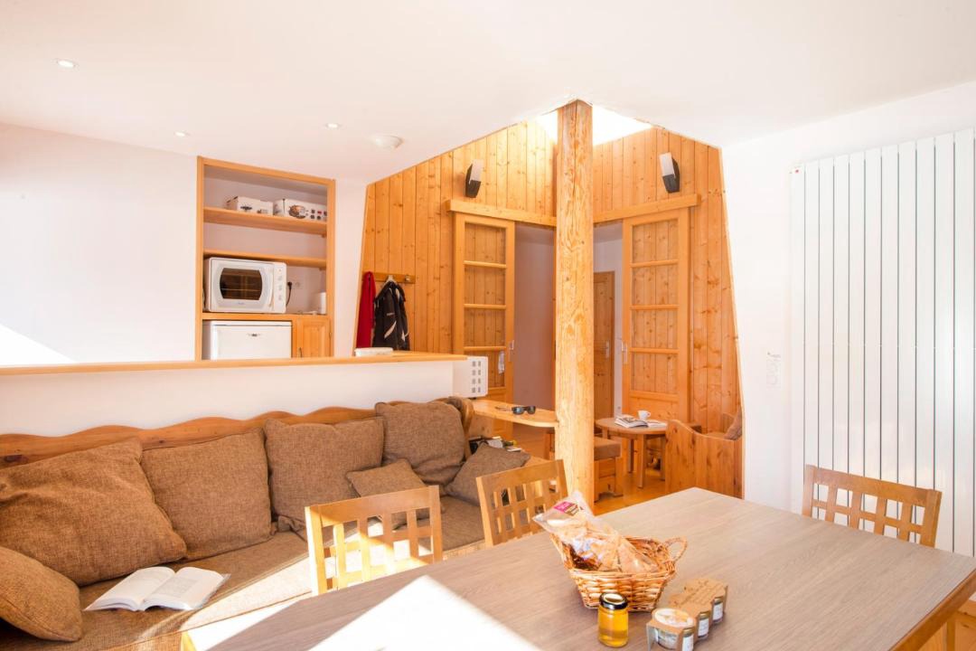 Photo of Others in Cerniebaud