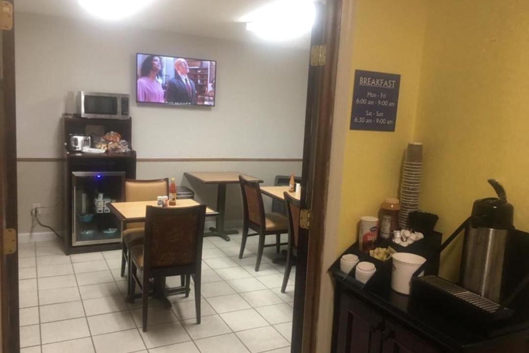 Photo of Others in Hawkinsville