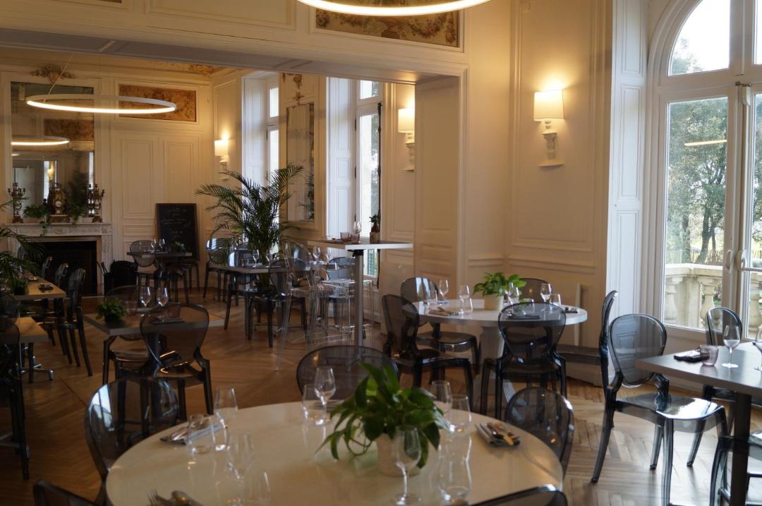 Photo of Others in La Rogere