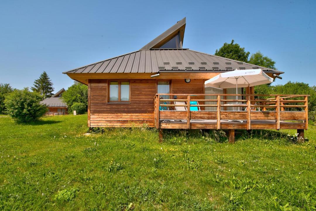 Photo of Others in Cerniebaud