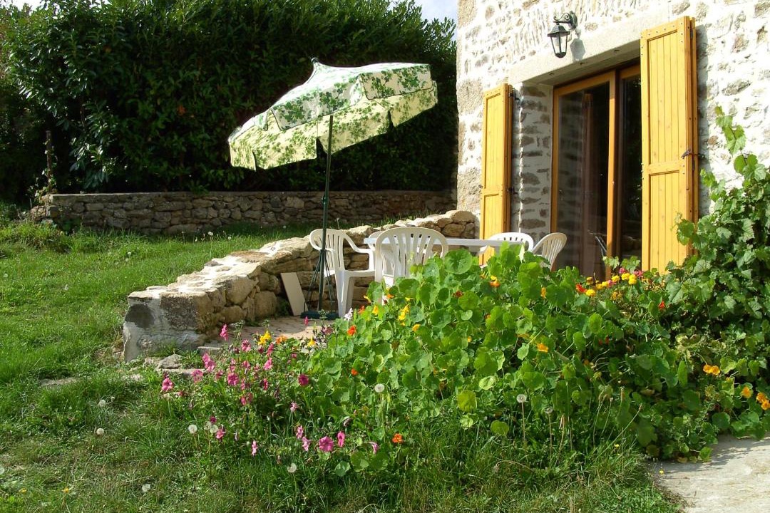 Photo of Others in Saint-Georges-en-Couzan