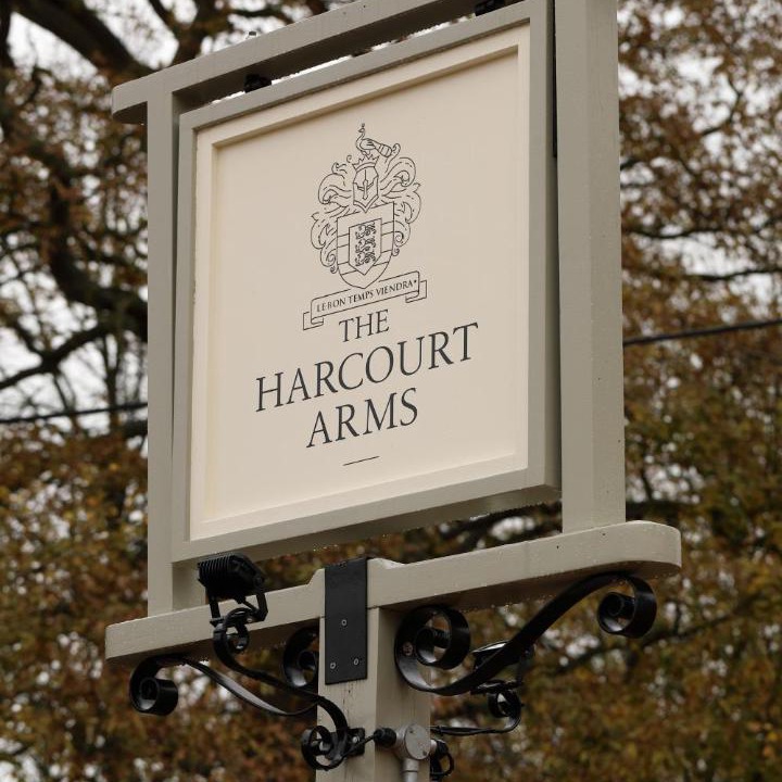 Photo of Others in South Leigh