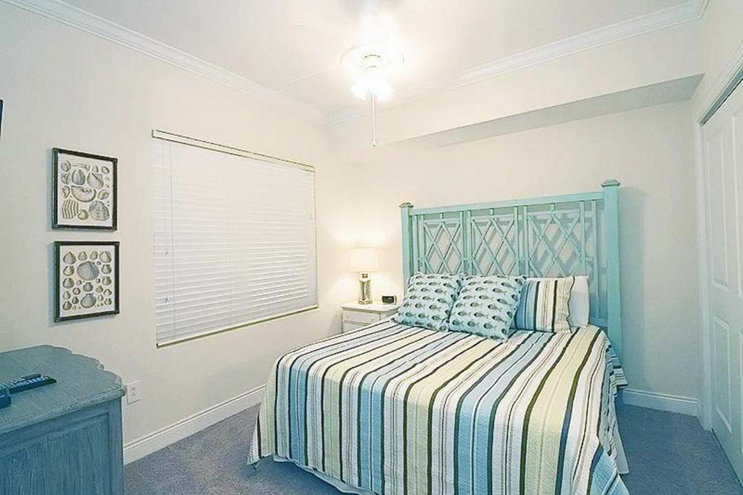 Photo of Others in West Panama City Beach