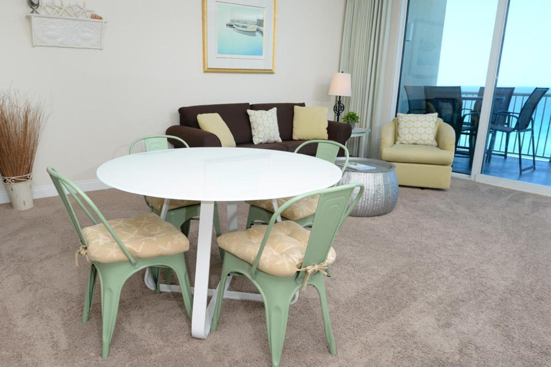 Photo of Others in West Panama City Beach