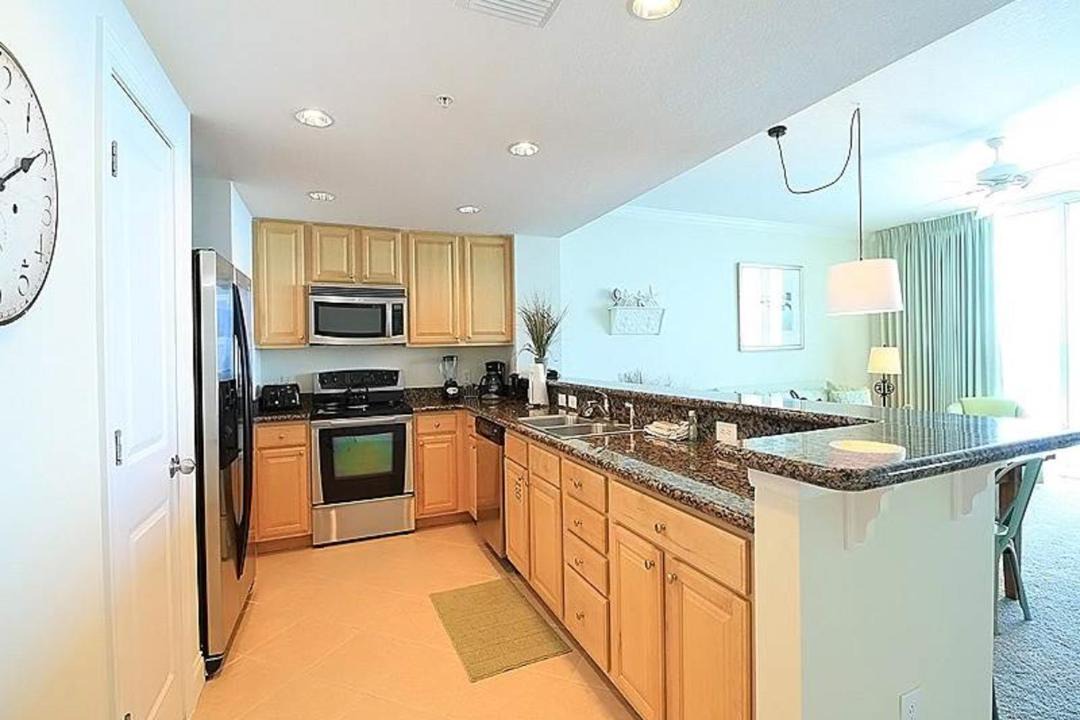 Photo of Others in West Panama City Beach