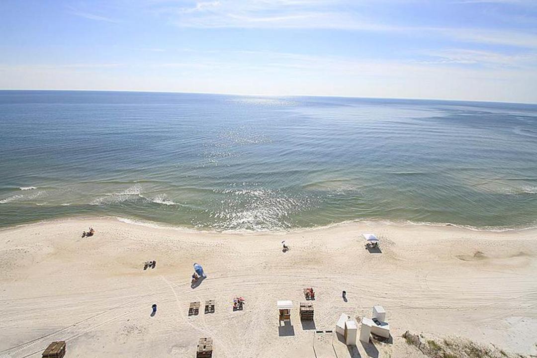 Photo of Others in West Panama City Beach