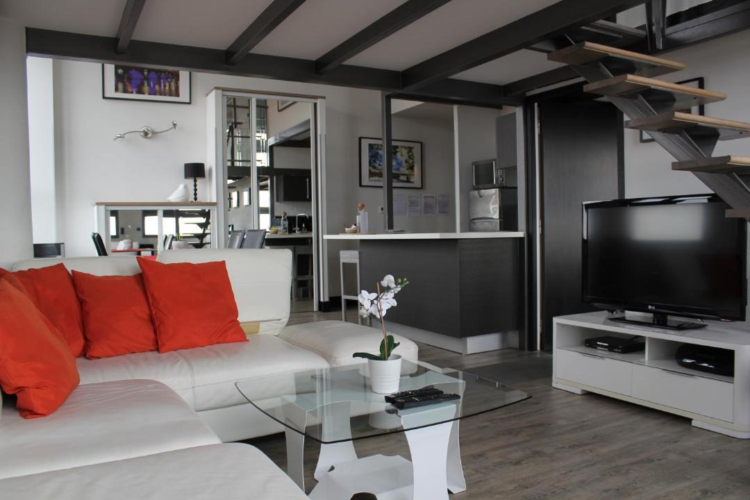 Photo of Others in Les Chalets - Saint-Aubin - Saint-Etienne