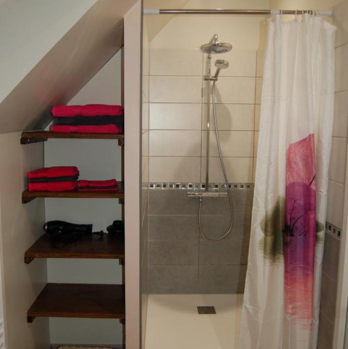 Photo of Others in Mervans