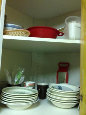 Photo of Bedroom in Krasno