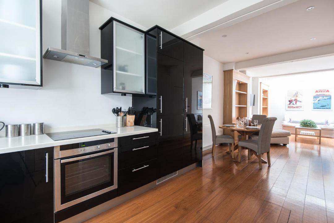 Photo of Others in Royal Borough of Kensington and Chelsea