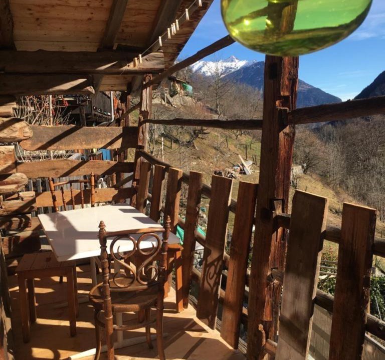 Photo of Others in Le Tretien