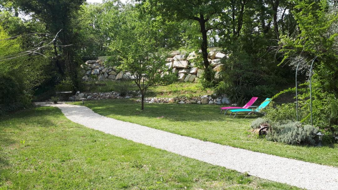 Photo of Others in Loriol-du-Comtat