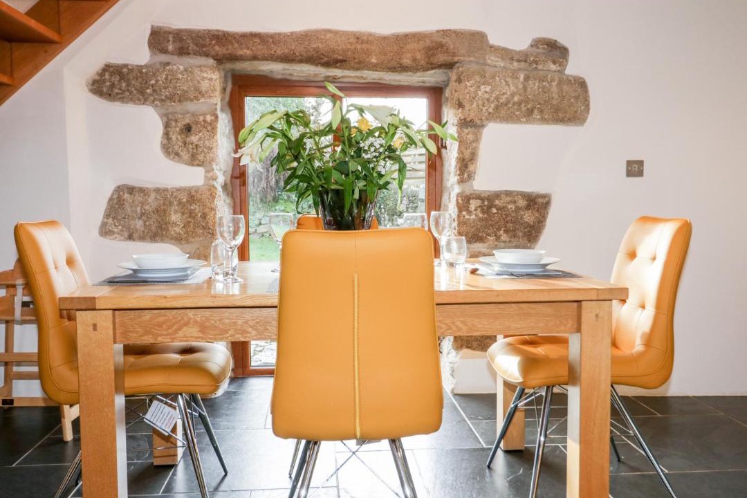 Photo of Others in Blisland