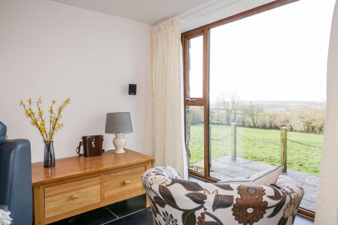 Photo of Others in Blisland