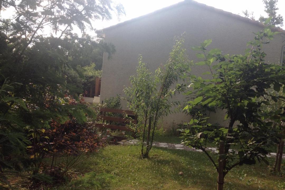 Photo of Outdoor in Berat