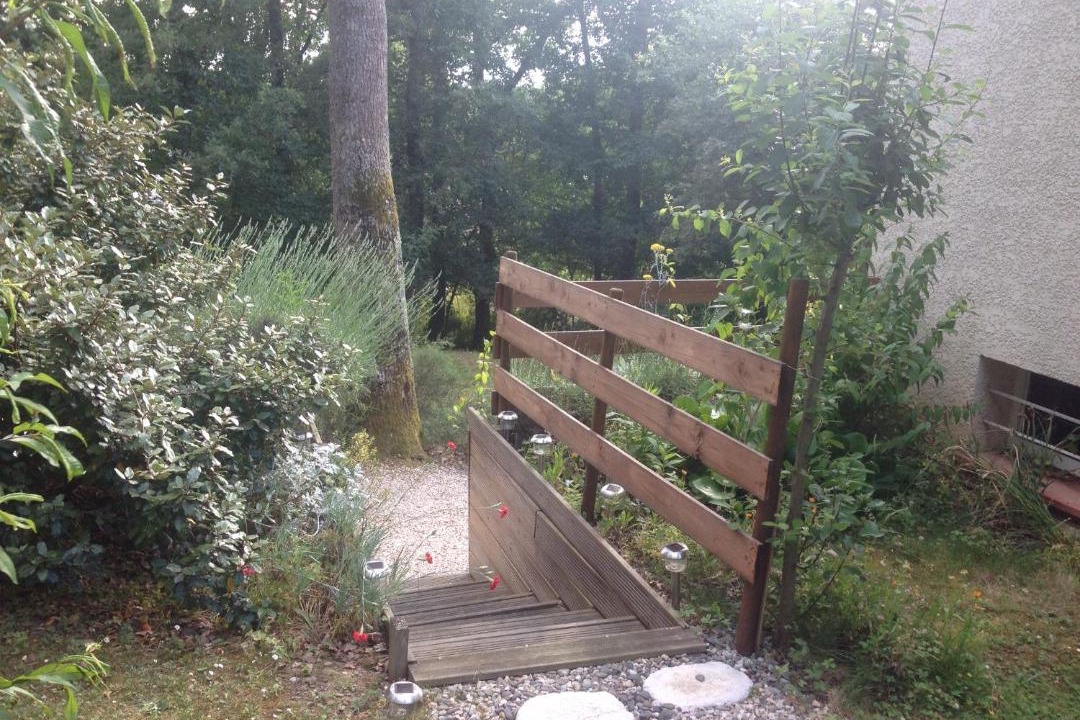 Photo of Others in Berat