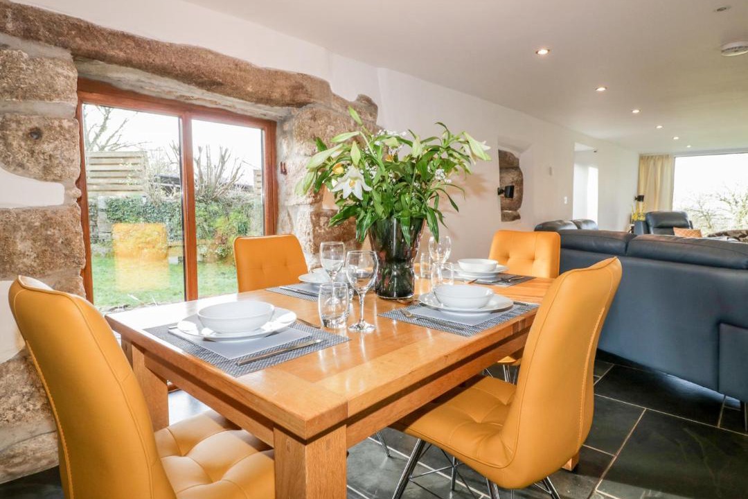 Photo of Others in Blisland