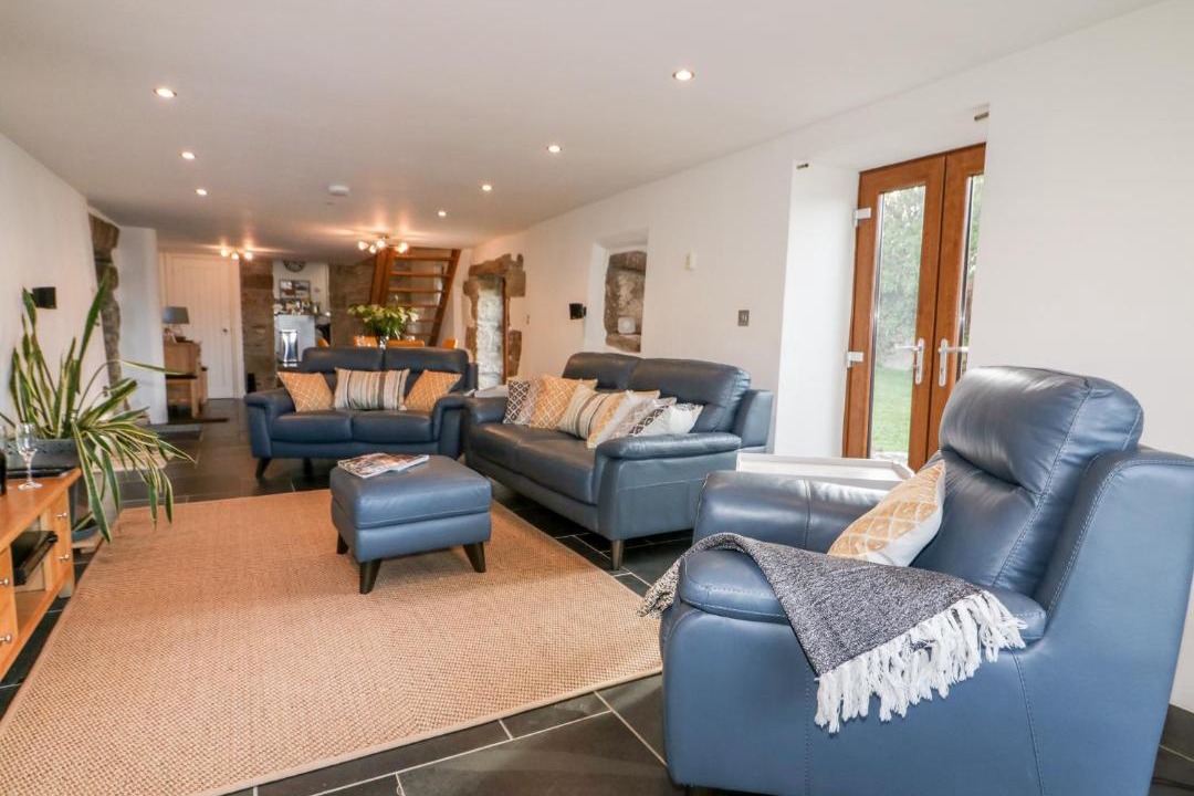 Photo of Others in Blisland