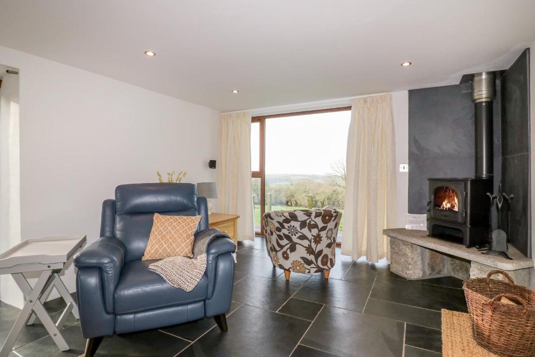 Photo of Others in Blisland