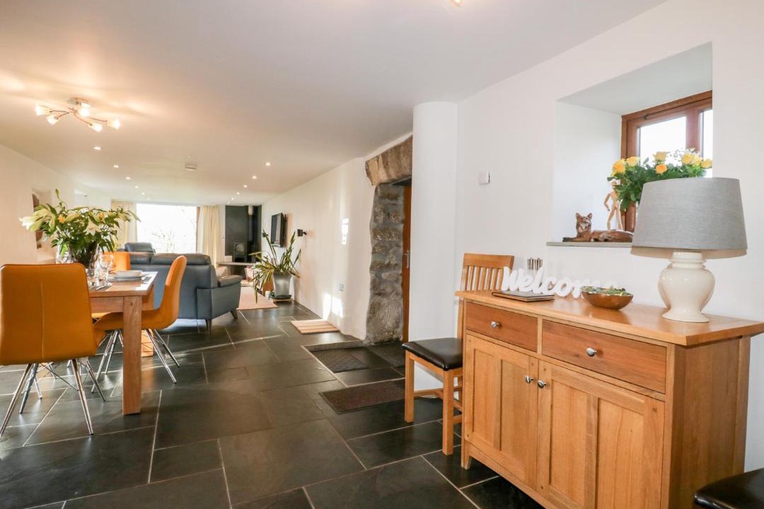 Photo of Others in Blisland