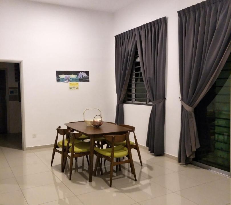 Photo of Others in Gapam