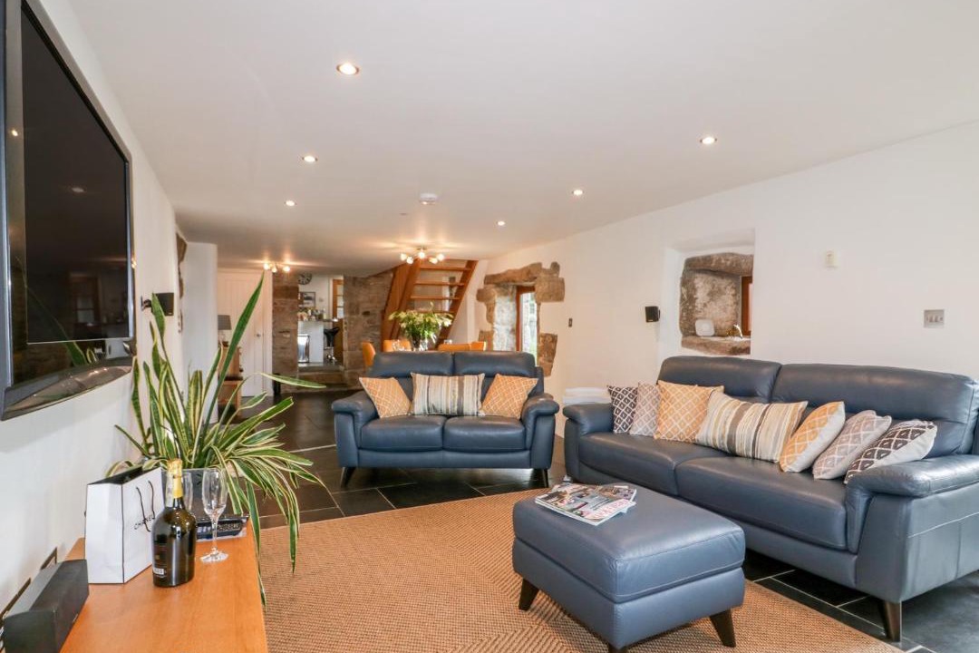 Photo of Others in Blisland