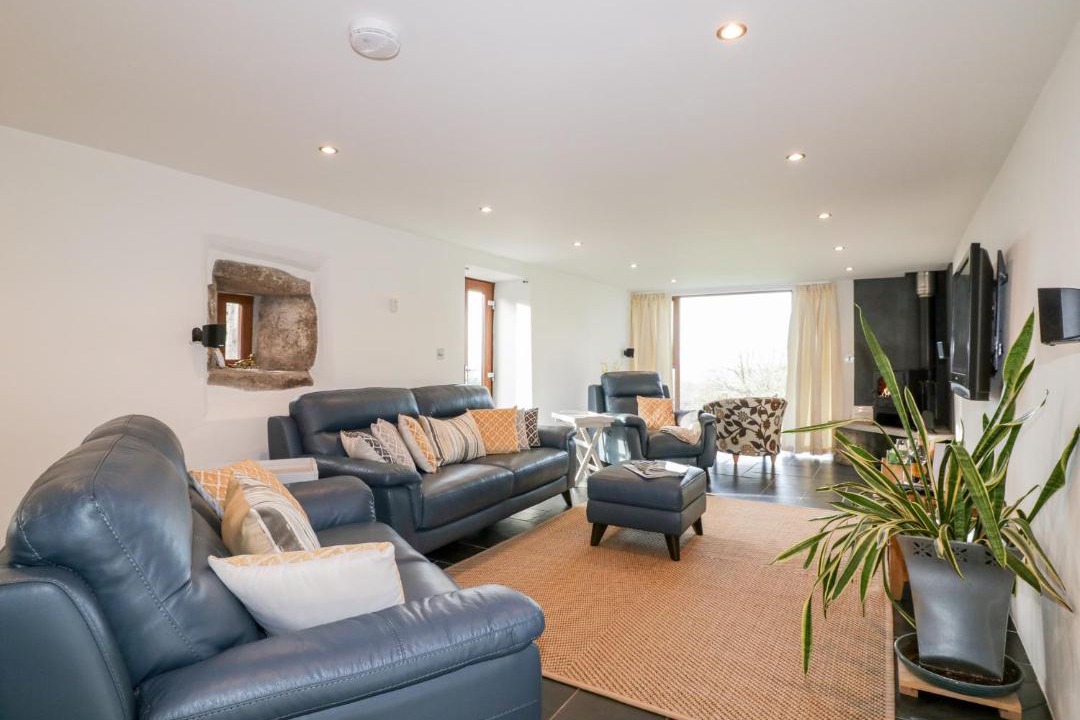 Photo of Others in Blisland