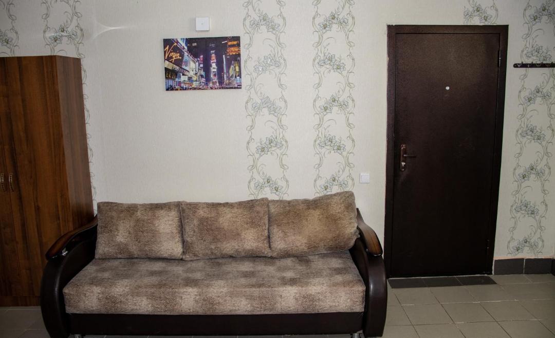 Photo of Others in Sredneikoretskoe