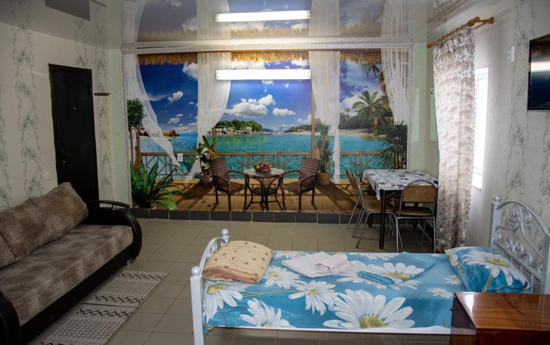 Photo of Others in Sredneikoretskoe