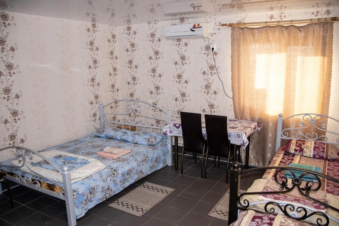 Photo of Others in Sredneikoretskoe