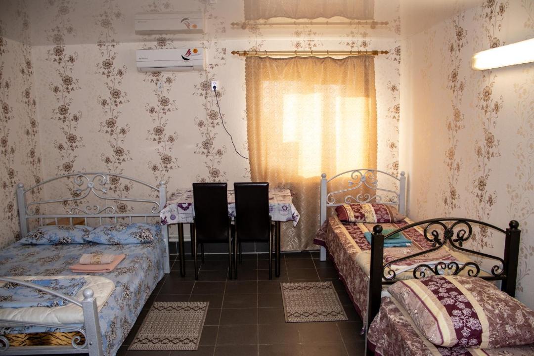 Photo of Others in Sredneikoretskoe