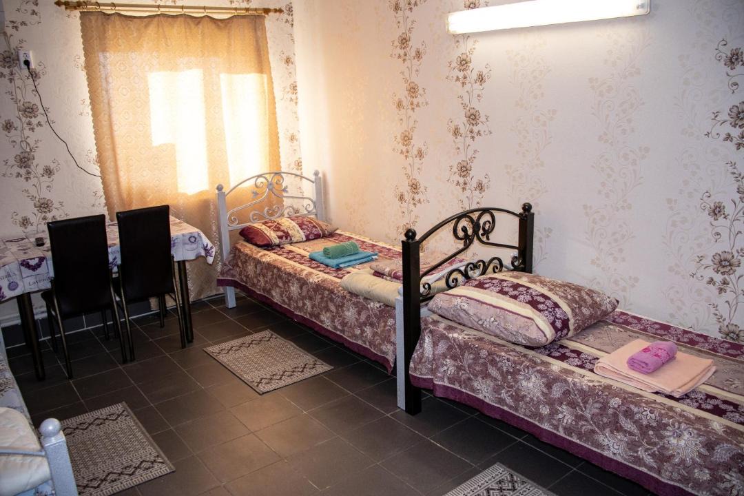 Photo of Others in Sredneikoretskoe