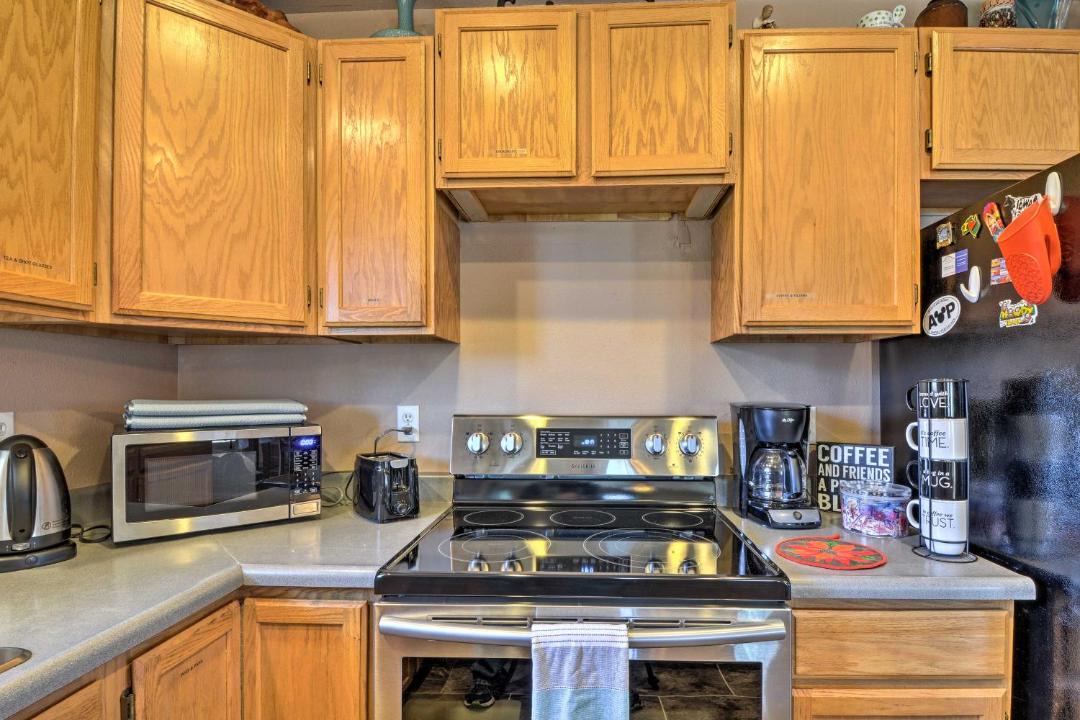 Photo of Others in Hornbrook