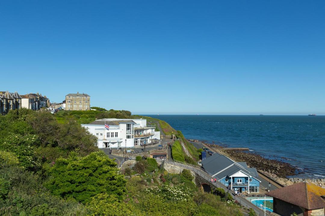 Photo of Others in Ventnor