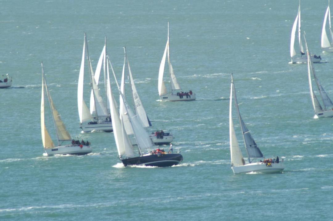 Photo of Others in Ventnor