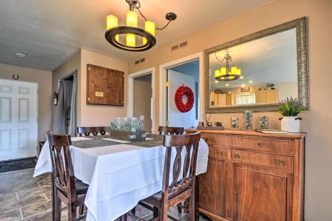 Photo of Others in Hornbrook