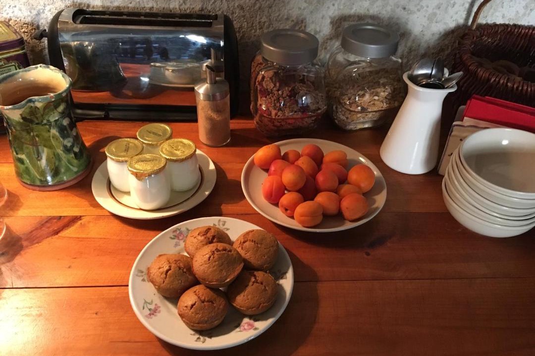 Photo of Others in Villar-d'Arene