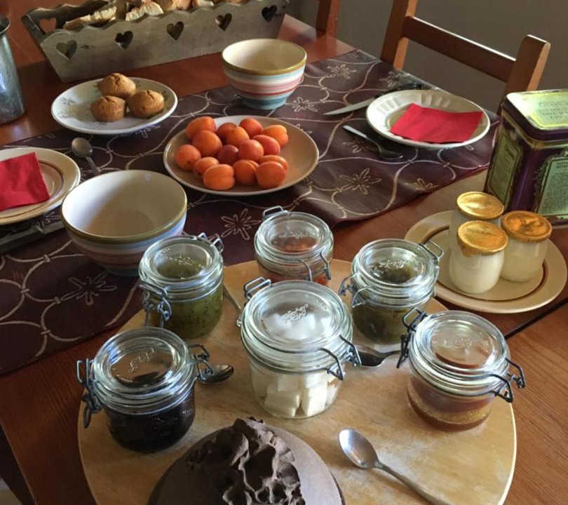 Photo of Others in Villar-d'Arene