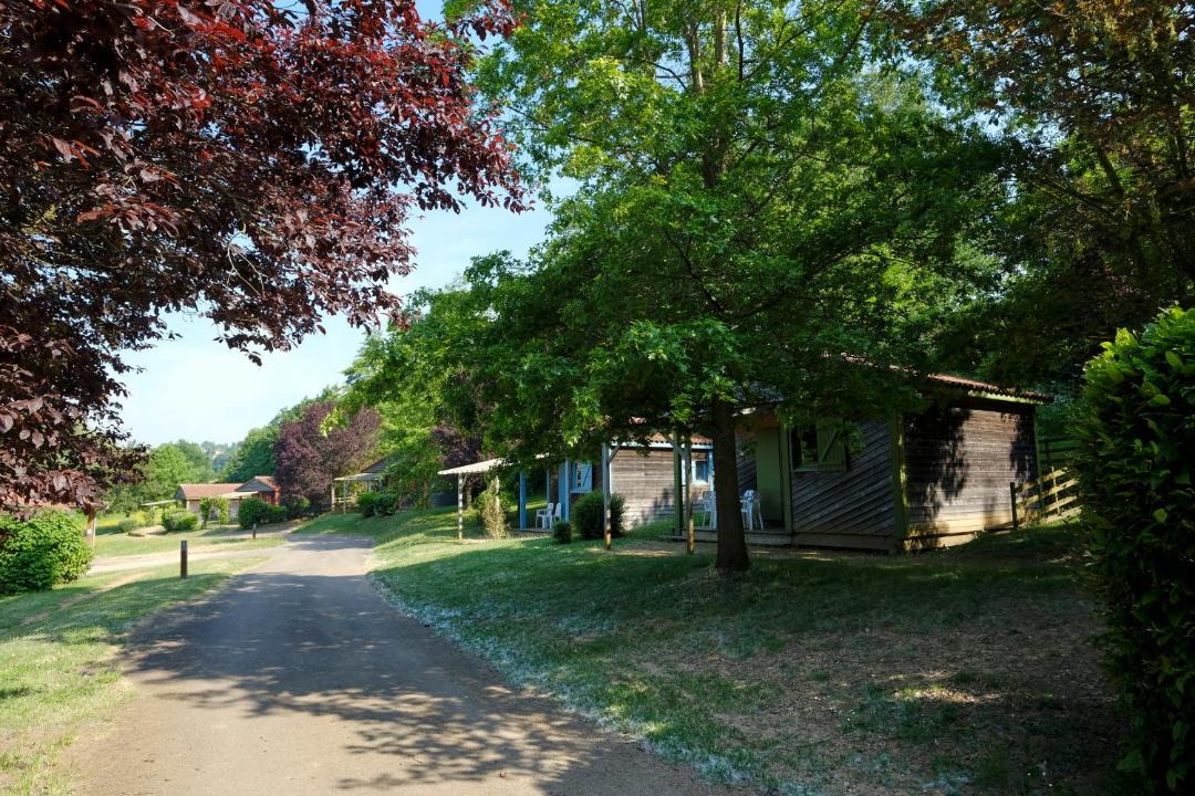 Photo of Others in Mouchamps