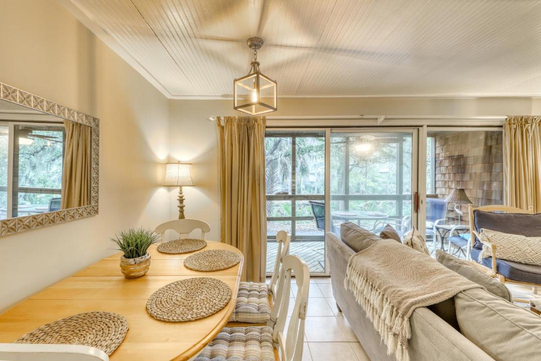 Photo of Others in Kiawah Island