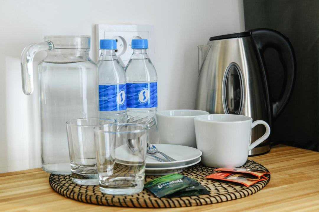 Photo of Others in Vladivostok