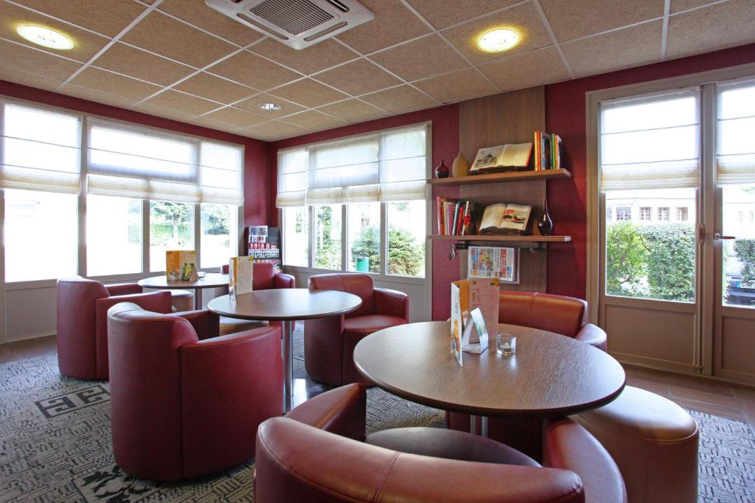 Photo of Others in Joue-les-Tours