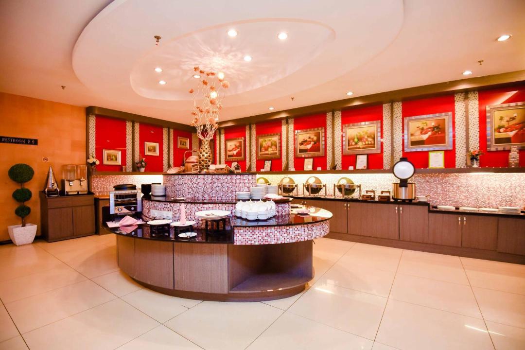 Photo of Others in Seri Manjung