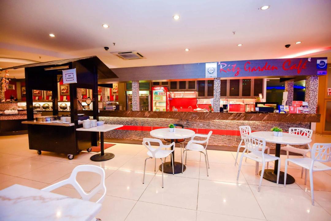 Photo of Others in Seri Manjung