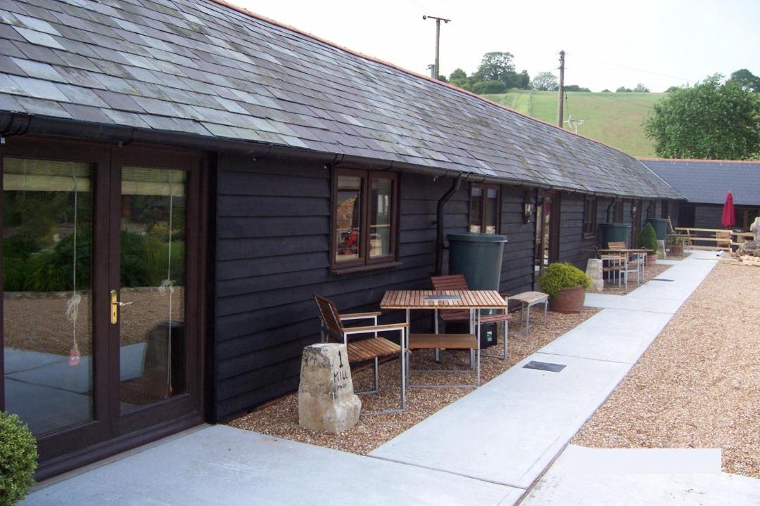 Photo of Others in Elmsted