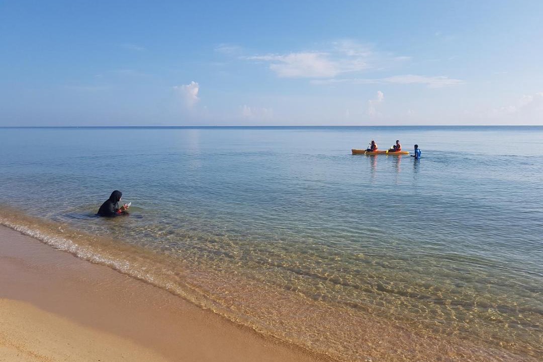 Photo of Others in Kampung Penarik