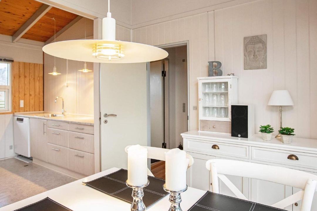 Photo of Others in Venemose