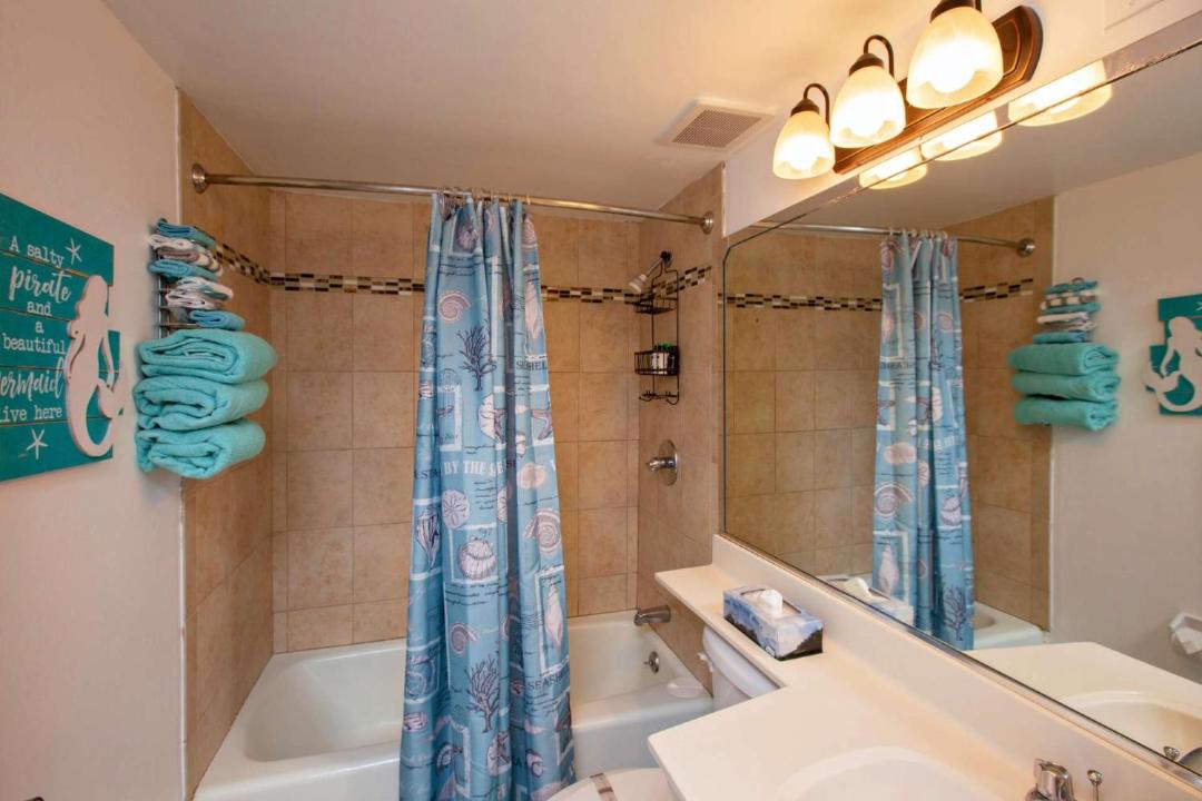 Photo of Others in Daytona Beach Shores